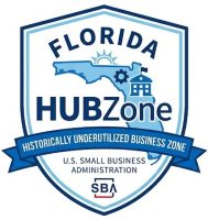 HUBZone Florida
